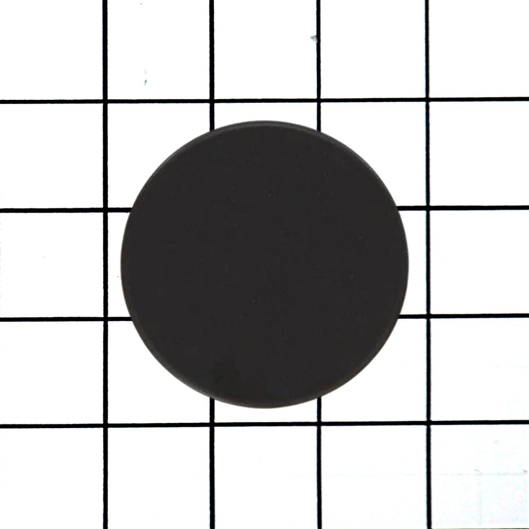Range, Stove & Oven Burner Cap #316261800